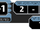 StarViper-class Attack Platform