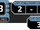 Zeta-class Heavy Cargo Shuttle