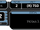 ATA Pulse-Wave Blaster