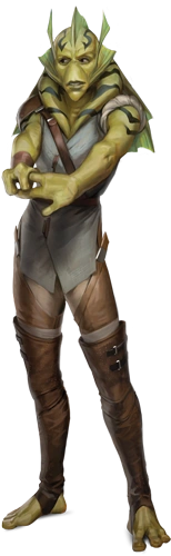 Kalleran | Star Wars RPG (FFG) Wiki | Fandom