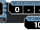 Eta-2 Actis-class Light Interceptor