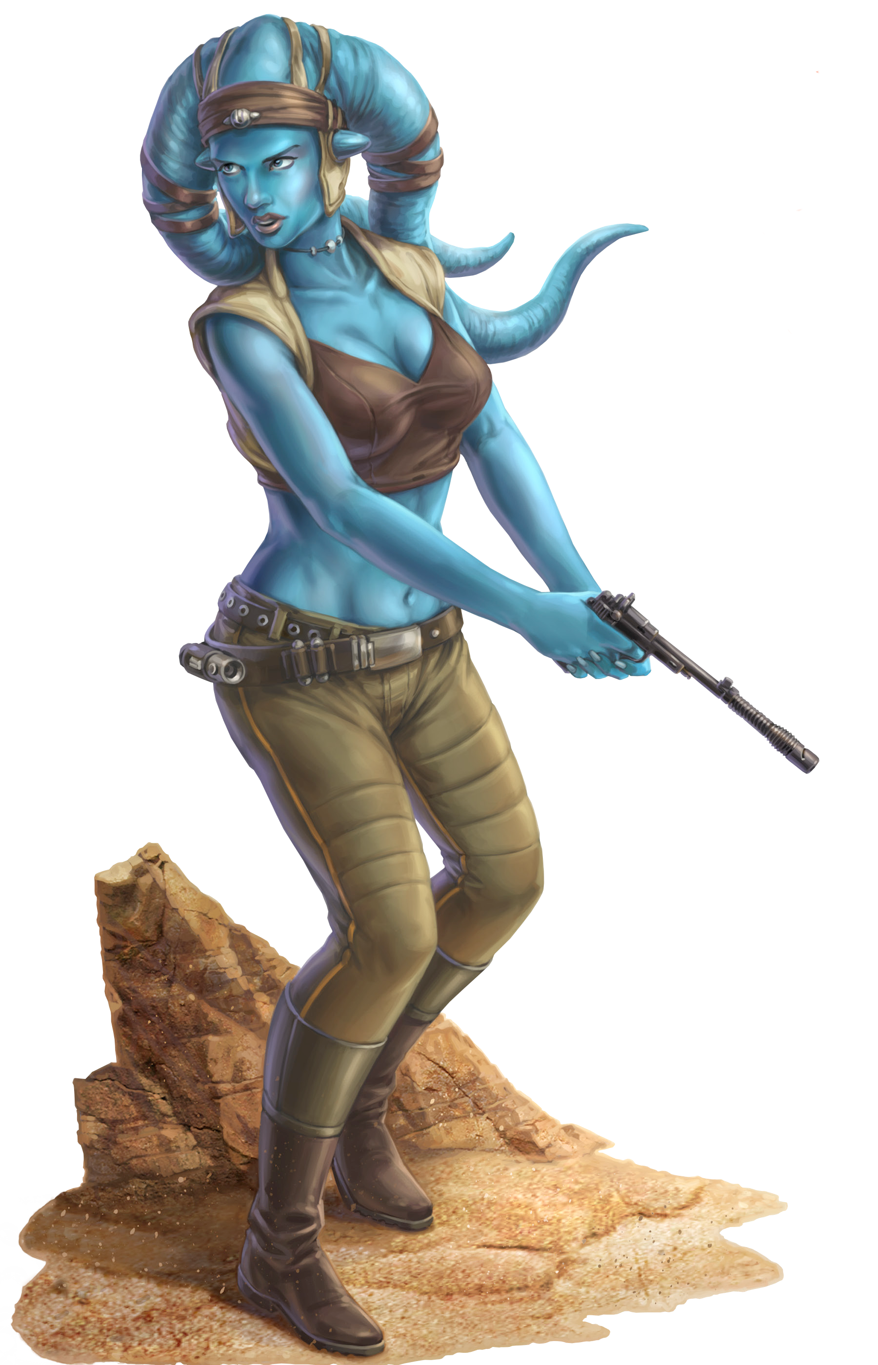 Category Species Star Wars Rpg Ffg Wiki Fandom - category species star wars rpg ffg roblox star wars rpg wiki Category Species Star Wars Rpg Ffg Wiki Fandom - roblox star wars rpg wiki