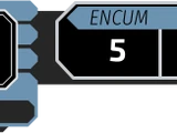 Merr-Sonn N-57 Armor