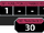 Class A Modular Transport