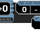 STAP Assault Platform