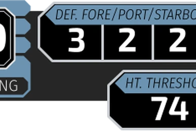 Imbue Item talent | Star Wars RPG (FFG) Wiki | Fandom