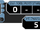 Phoenix Cell's Cargo Skiff