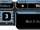VES-700 Pulse Rifle