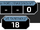SS-54 Light Assault Gunship