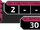 Max-7 Rono Freighter