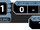 MEV2 "Dug Digger"