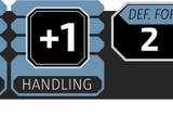 UT-60D U-wing Troop Transport