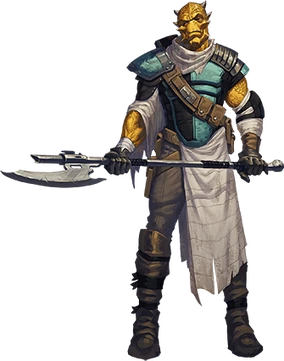 Nikto | Star Wars RPG (FFG) Wiki | Fandom