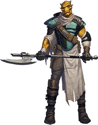 Nikto | Star Wars RPG (FFG) Wiki | Fandom