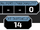 T2-E Petard-class Combat Engineering Vehicle