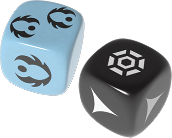 star-wars-rpg-ffg.fandom.com