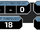 RTT-04 Armored Troop Transport