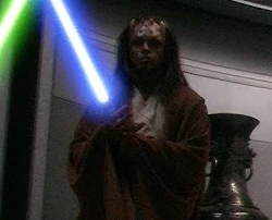 Agen Kolar | Star Wars Skywalker Saga Wiki | Fandom