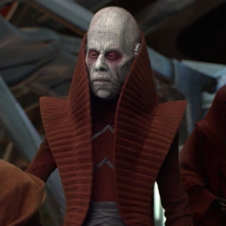 Tion Medon Star Wars Skywalker Saga Wiki Fandom