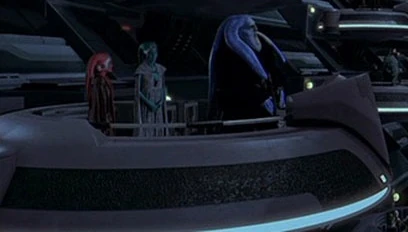 Orn Free Taa Star Wars Skywalker Saga Wiki Fandom