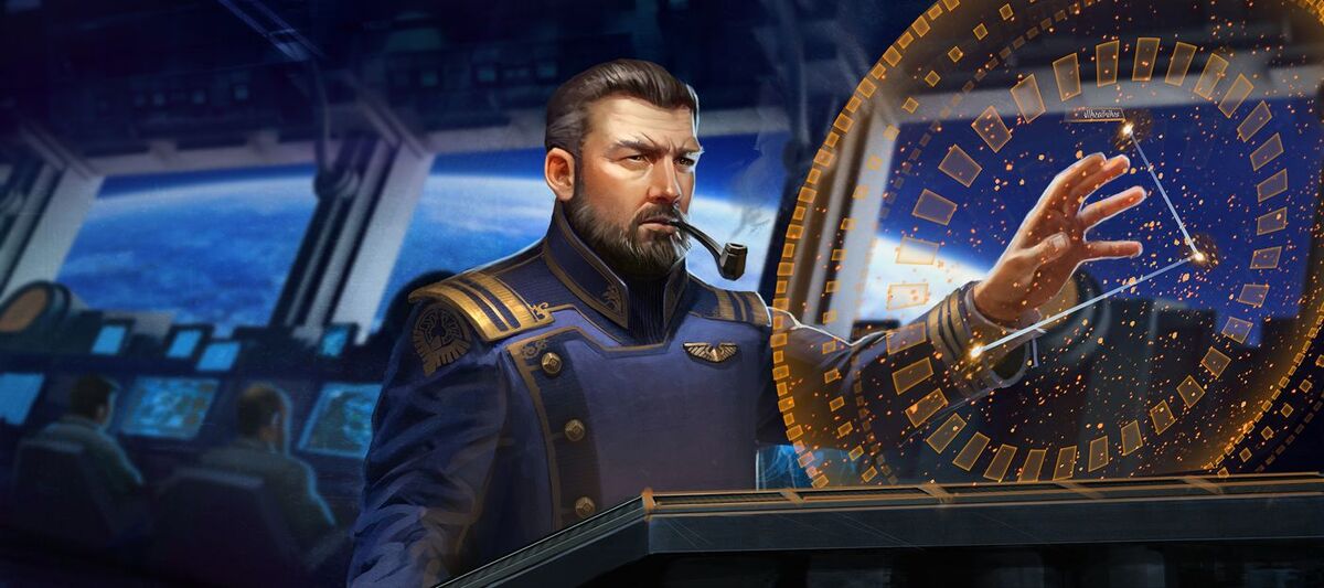 Peter Jones Star wars Terran Republic Wiki Fandom