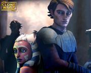 Star-wars-the-clone-wars1