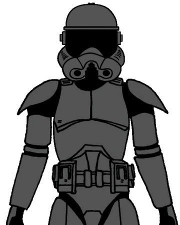 Stone Trooper Star Wars The Lost Galaxy Wiki Fandom Stone trooper crest tee quantity. star wars the lost galaxy wiki fandom