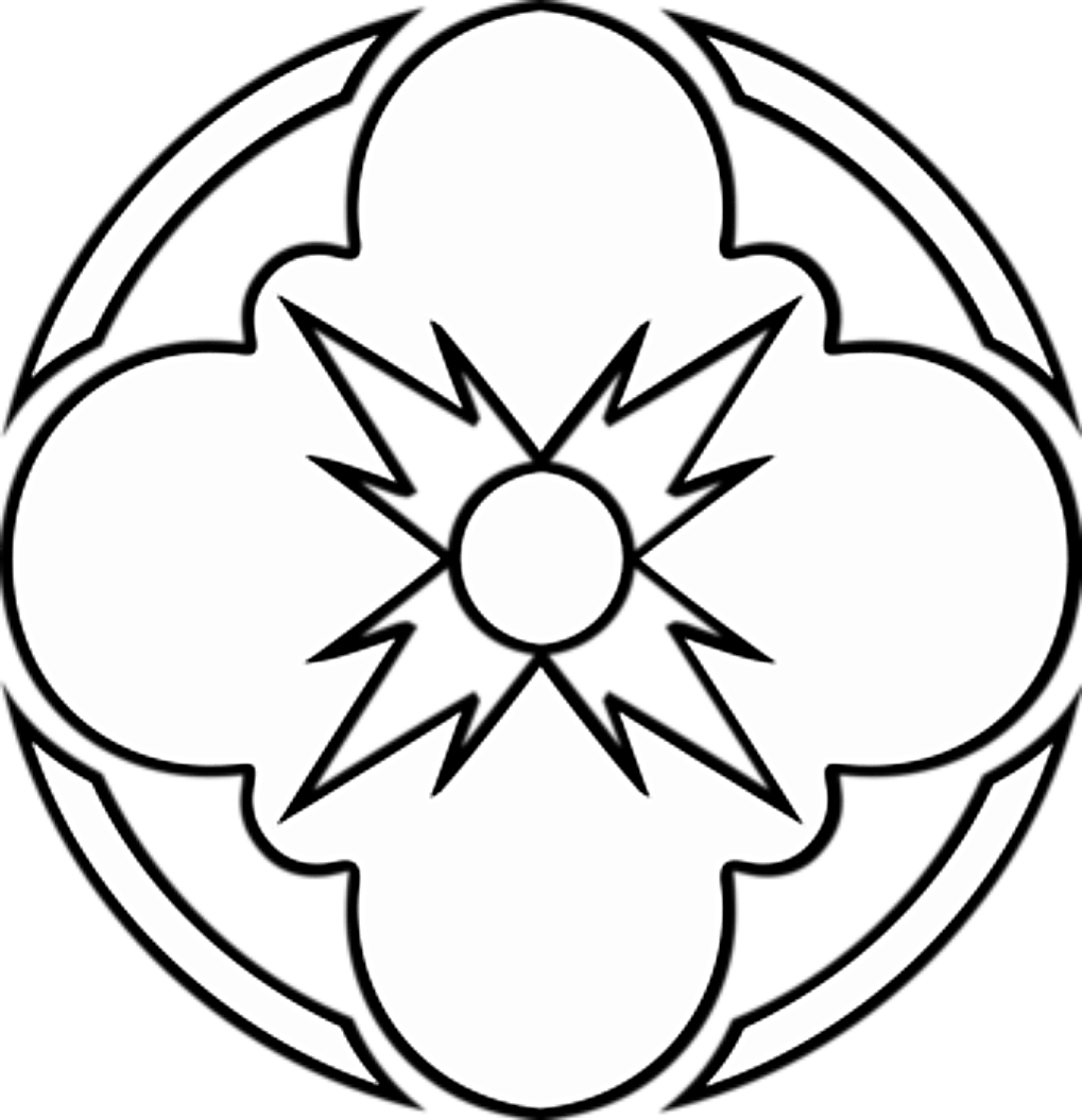 Light side of the Force Star Wars The Lost Galaxy Wiki Fandom