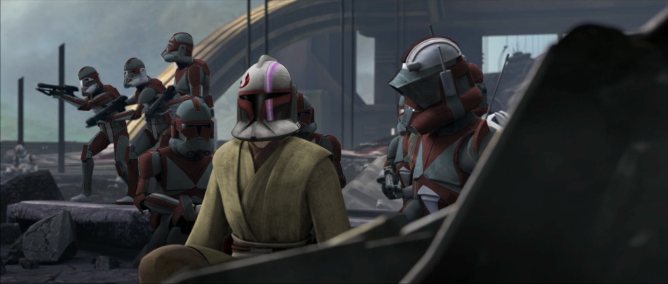 star wars empire at war wiki unit nightsister star wars empire at war wiki unit nightsister