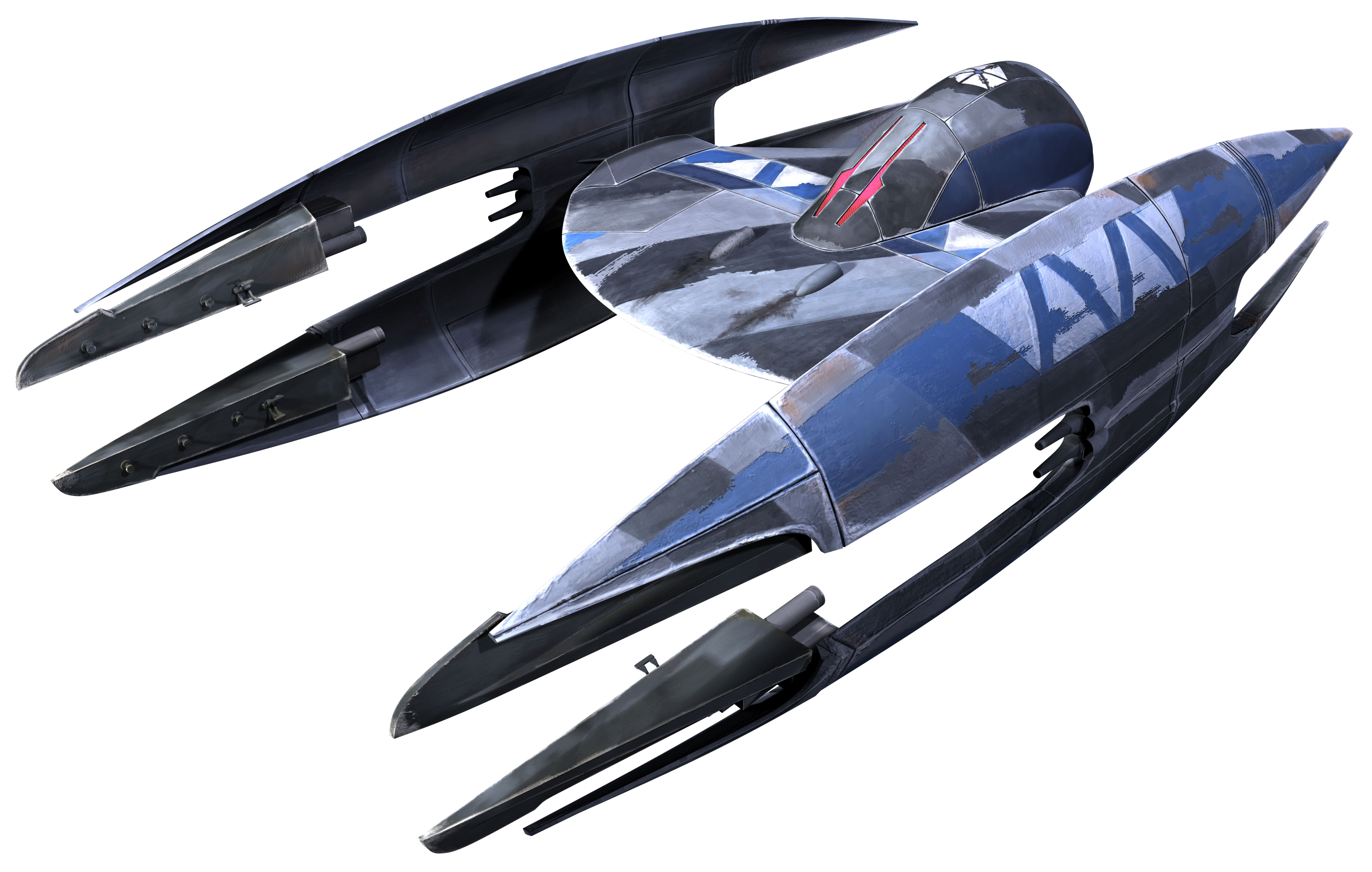 vaqutauxヴァクトー ファンクラブ限定商品 - vaqutaux Japan official fan club