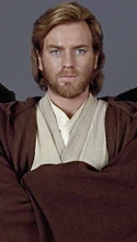 Obi-Wan Kenobi | StarWikiWars Wiki | Fandom