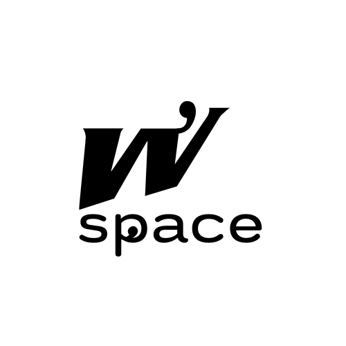 สำนักพิมพ์เวิลด์สเปซ (Worldspace Publishing) Star Wiki Fandom