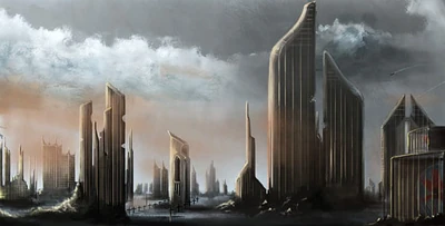 Bandor Universum Wiki Fandom