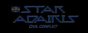 Civilconflict