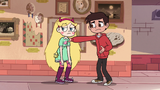 SVTFOE - Daño Colateral - 147