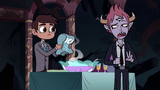 SVTFOE Monster Bash (84)