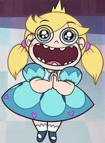 Vestuarios de Star | Star vs. las Fuerzas del Mal Wiki | Fandom Vestuarios de Star | Star vs. las Fuerzas del Mal Wiki | Fandom