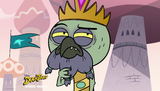 SVTFOE King Ludo (33)