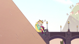 SVTFOE - Star vs. Eco Arroyo - 58