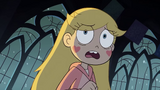 SVTFOE Stump Day (129)