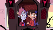 S2E19 Marco Diaz 'those guys are going to jail'