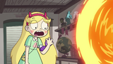 S2E31 Star Butterfly 'that's what I thought'