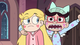 SVTFOE Stump Day (113)