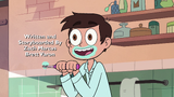 S2E39 Marco excited for the Love Sentence concert