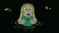S3E7 Star Butterfly very grossed out