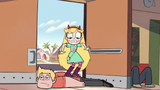 SVTFOE - Daño Colateral - 95