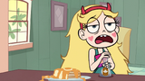 SVTFOE - Dolor Real - 103