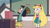 SVTFOE - Día de Chicas - 48