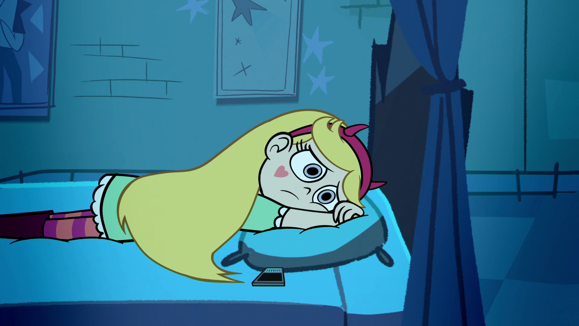 Стар против сил зла радуга. Звёздочка баттерфляй и марко и пониголовая. Cnfh ghjnbd cbk pkz. Стар против сил зла. С стар работает.