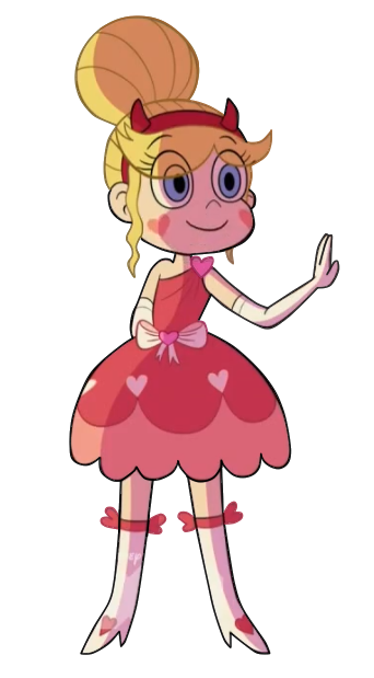 Vestuarios de Star | Star vs. las Fuerzas del Mal Wiki | Fandom Vestuarios de Star | Star vs. las Fuerzas del Mal Wiki | Fandom